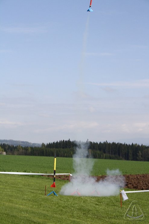 2013 Svojek Mirek Topinka